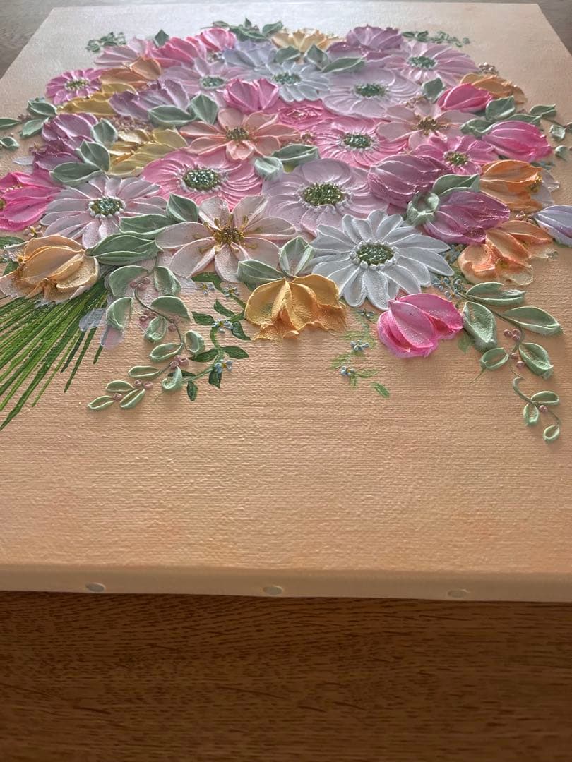 【さほ様　ページ】