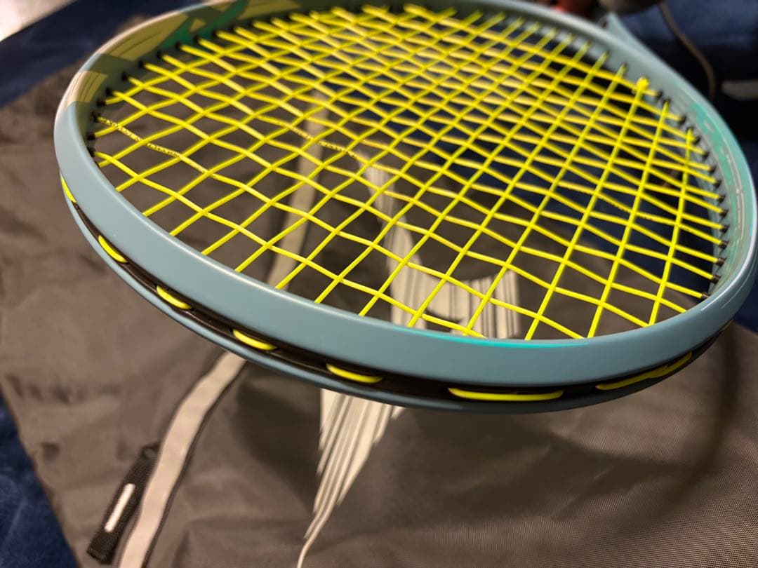 【美品】MIZUNO ACROSPEED S-PRO 0U