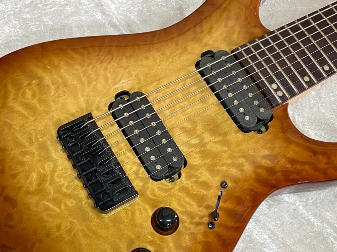 Y1143 gfc GN8-200 Gloss TSB QM アウトレット