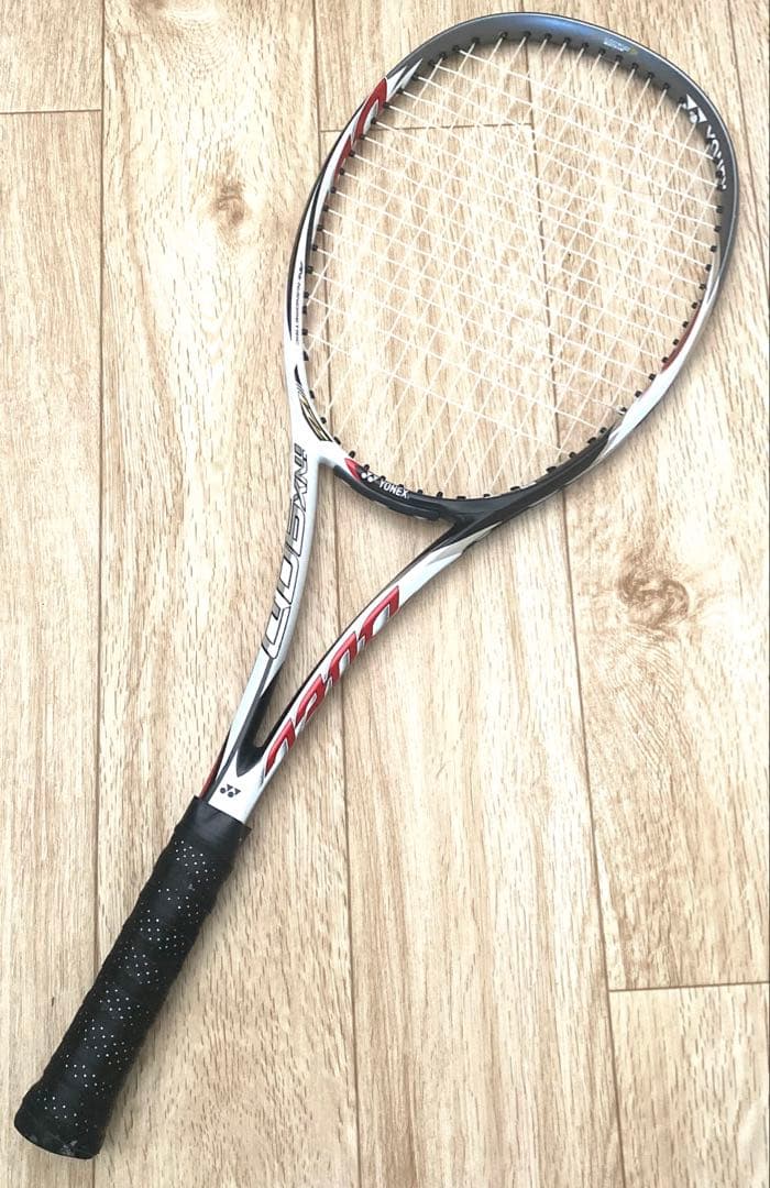 i-NEXTAGE90DUEL +アイネクステージ900 2本セット