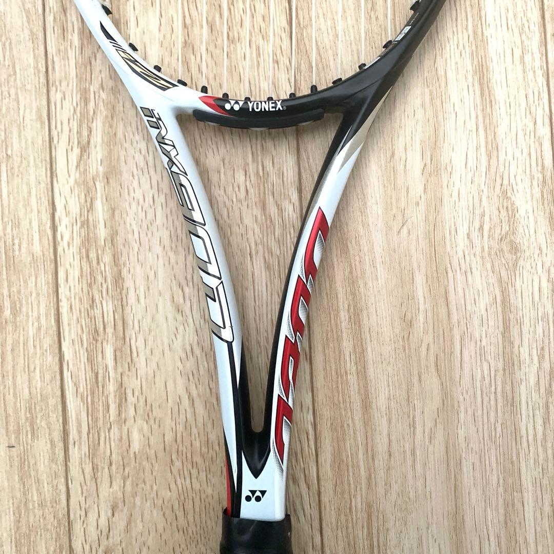 i-NEXTAGE90DUEL +アイネクステージ900 2本セット