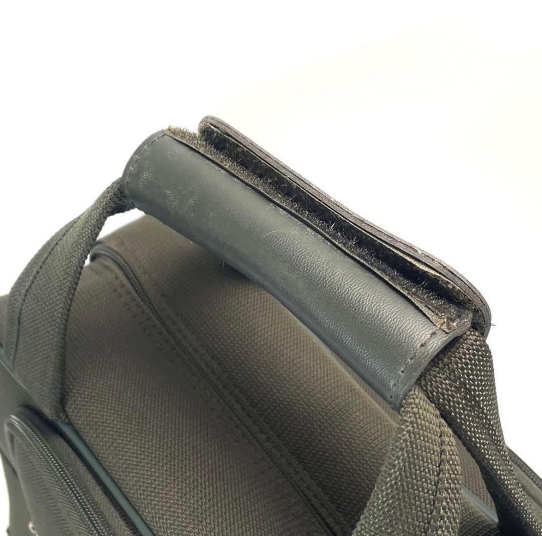 Samsonite サムソナイト 2way キャリーバッグ ビジネスバッグ 旅行