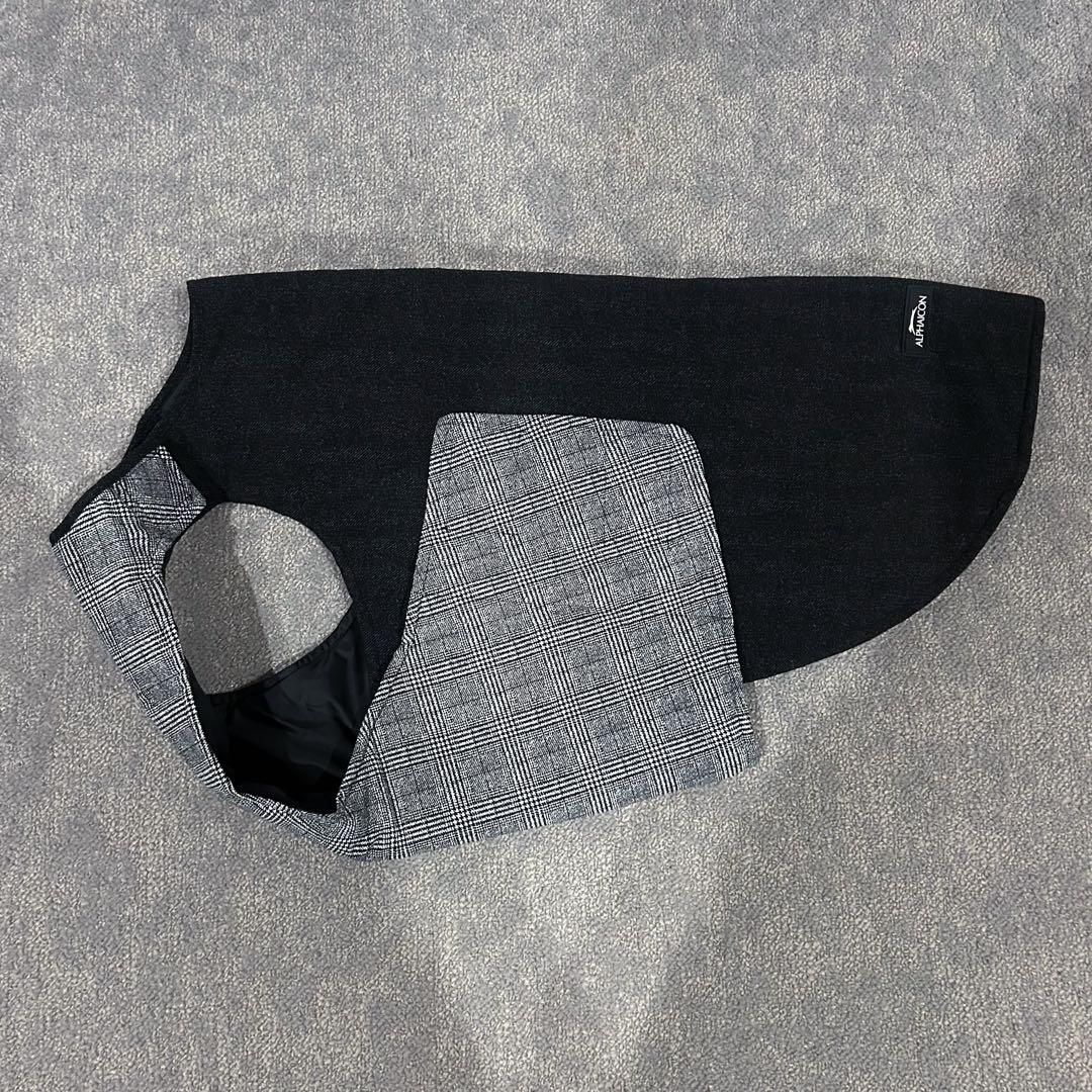 ALPHAICON アルファアイコン エアライナー 1XL ①