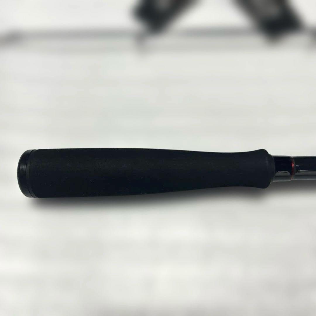 APIA（アピア）風神Z GENEROUS （フージンゼータジェネラス ）94M