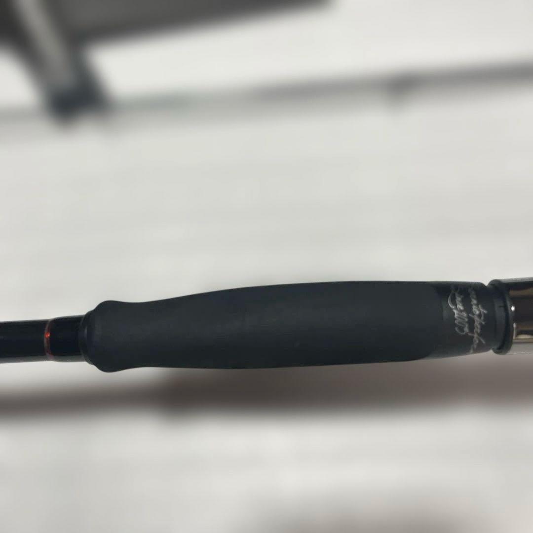 APIA（アピア）風神Z GENEROUS （フージンゼータジェネラス ）94M