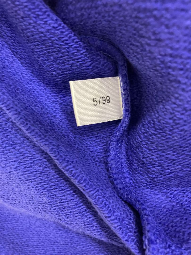 99-00 日本代表　アディダスオフィシャル　当時物スウェット上下セット