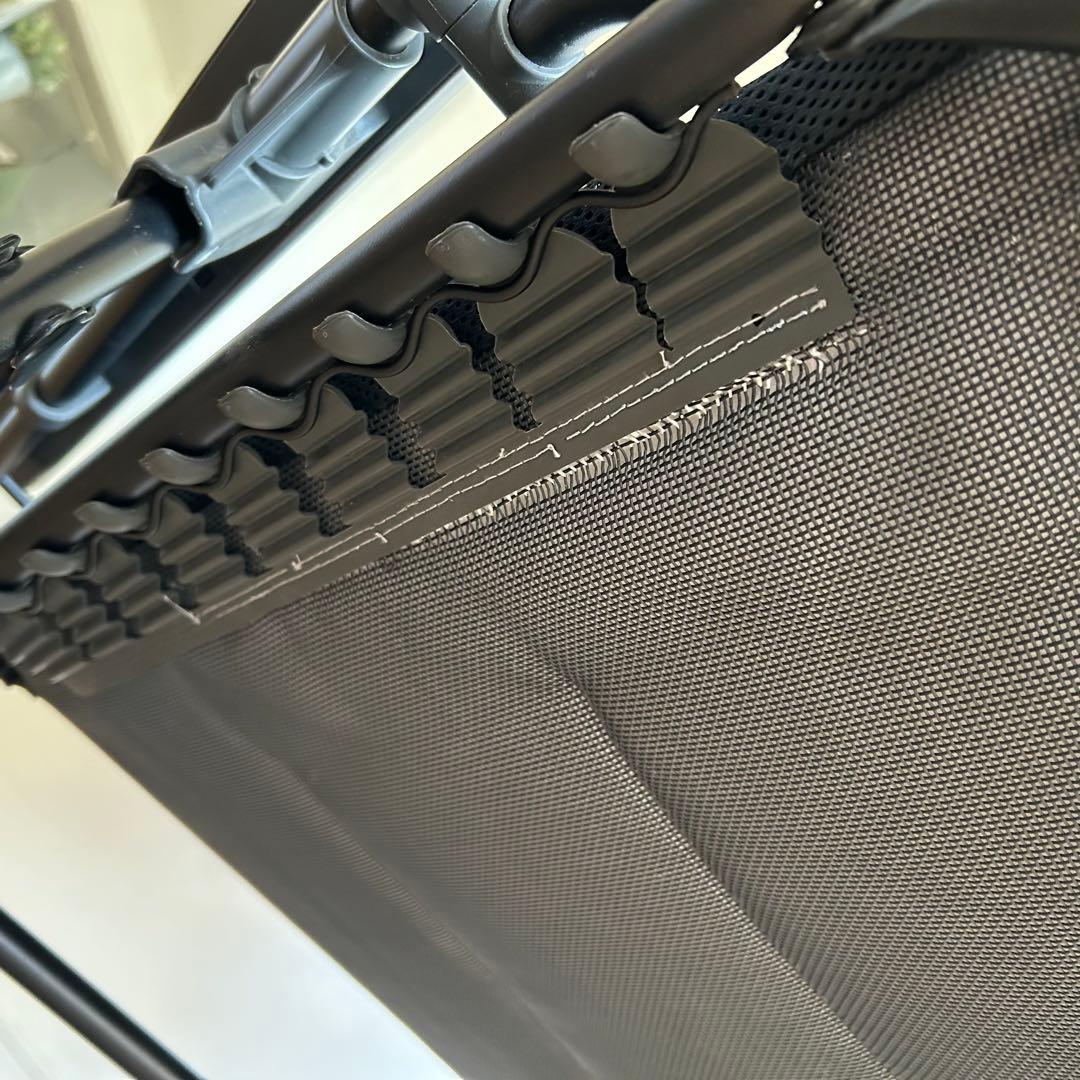 Lafuma リクライニングチェア　リラックス