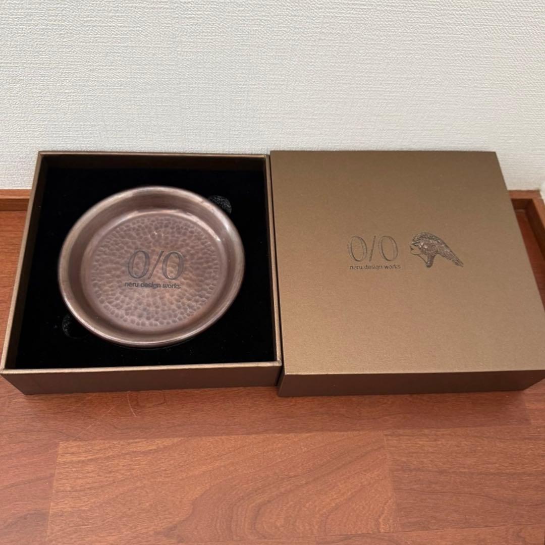 nerudesignworks kozara12 filomela フィロメラ