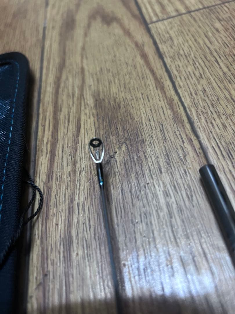 24エメラルダスAIR 83ML