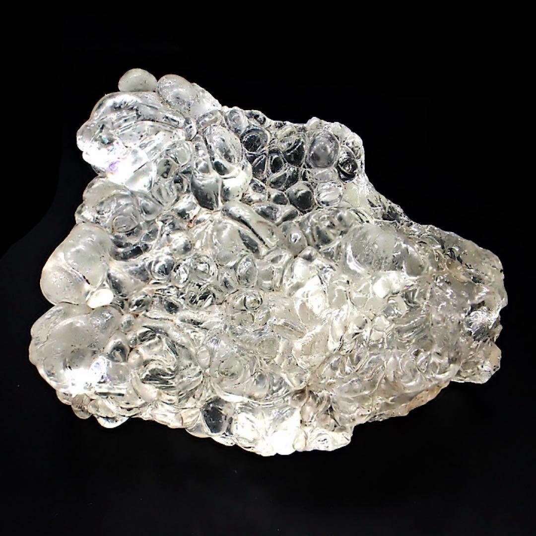 【メキシコ/サカテカス産】ハイアライトオパール