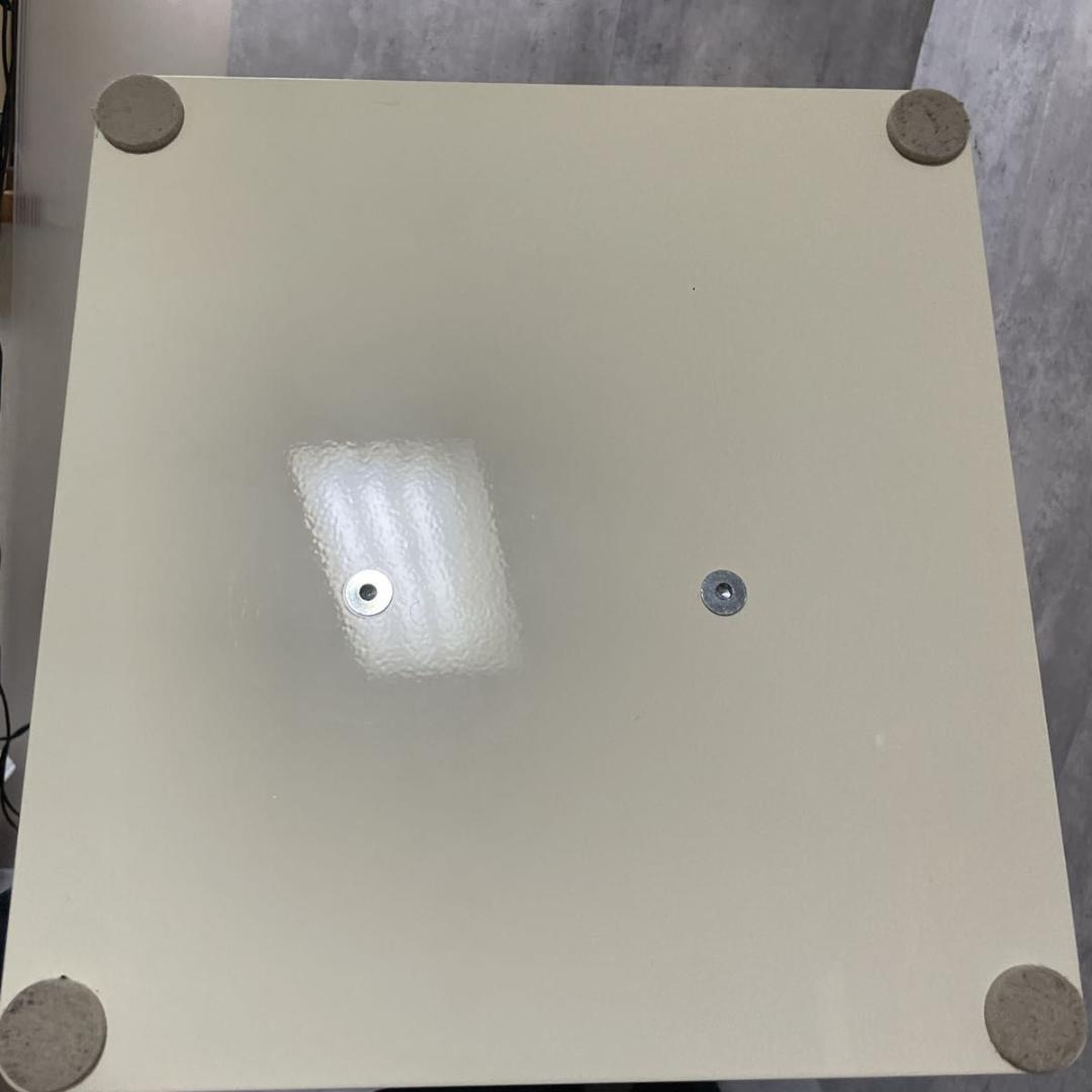 和装トルソー サイズ調整可 約5.8kg 約120〜160cm着付け用 着物