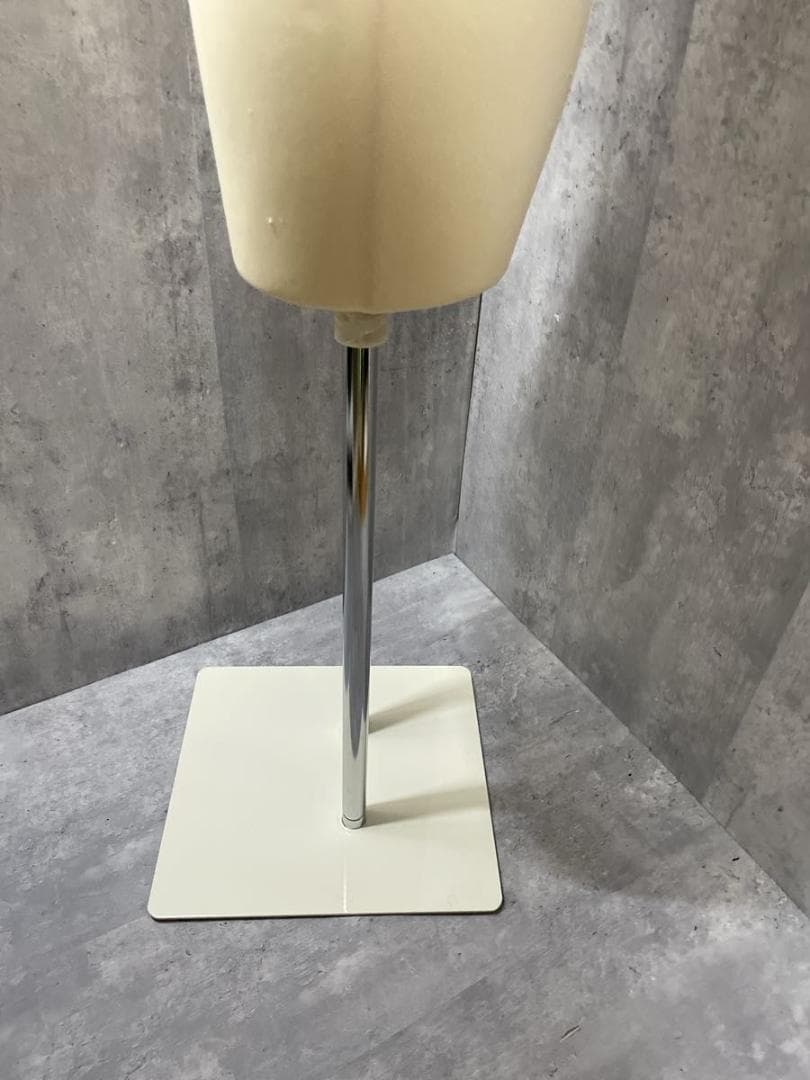 和装トルソー サイズ調整可 約5.8kg 約120〜160cm着付け用 着物