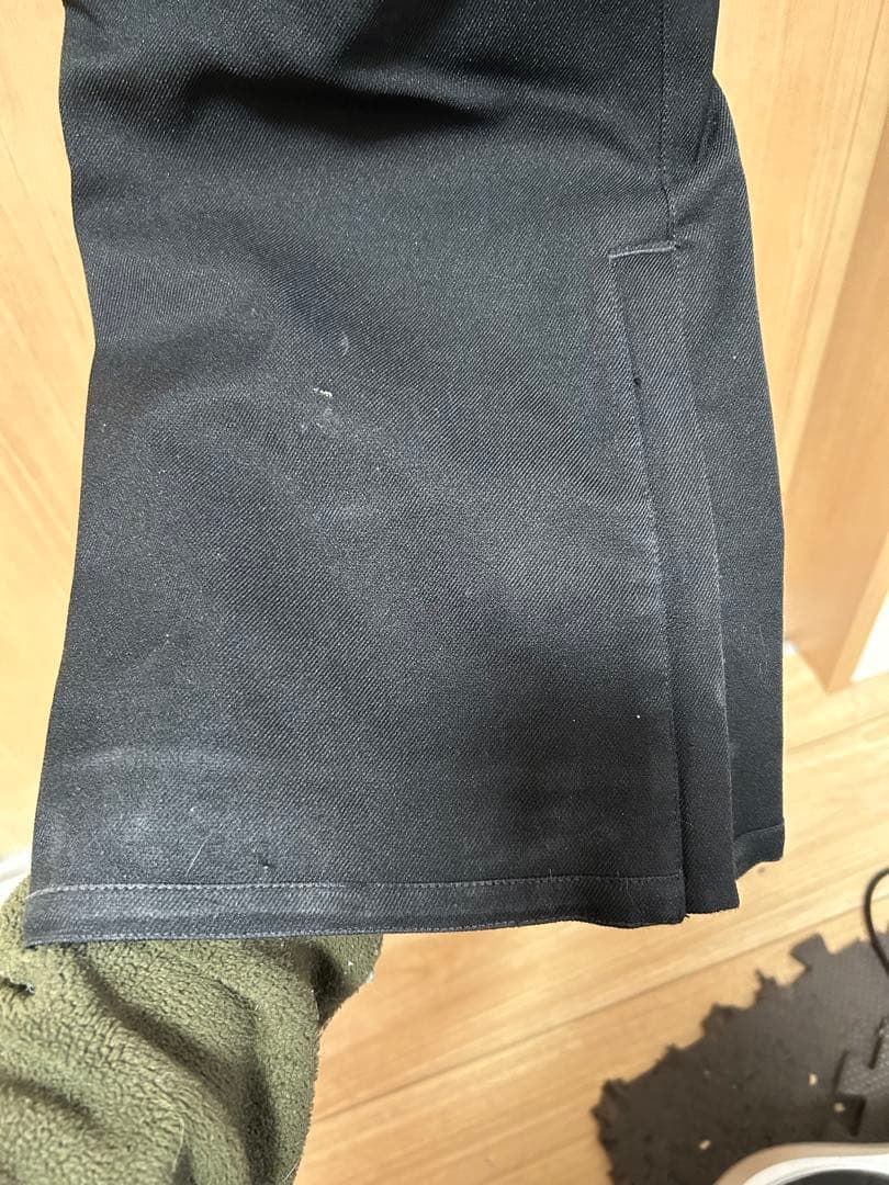 L1エルワン　スノーボードウエアジャケット　ウェア　ビブパンツセット　女性用