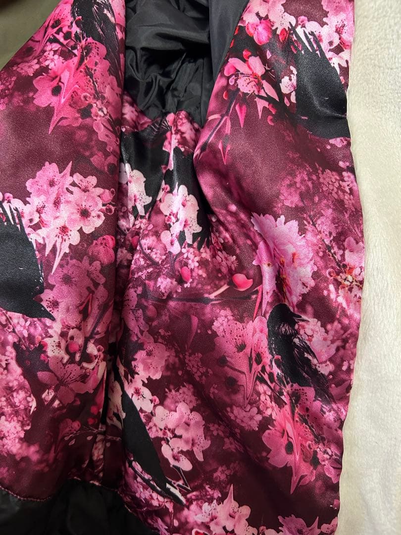 L1エルワン　スノーボードウエアジャケット　ウェア　ビブパンツセット　女性用