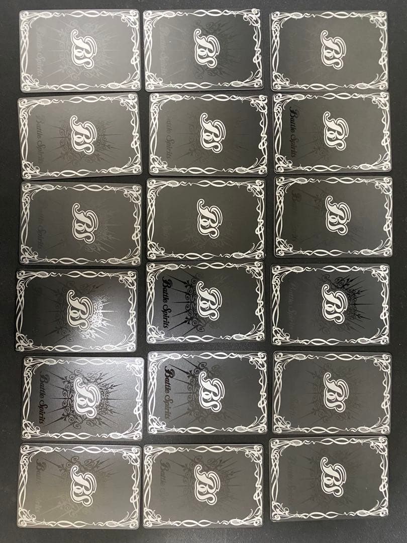 ⭐︎プロフ必読　覇王究極Xレア