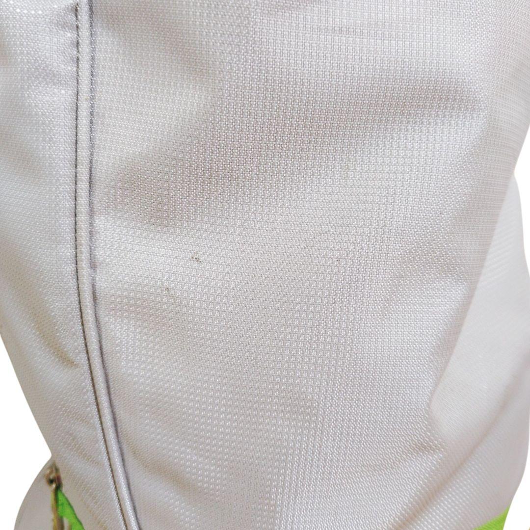 レディース ゴルフセット プラチナムゴルフ PGX-01 テーラーメイド