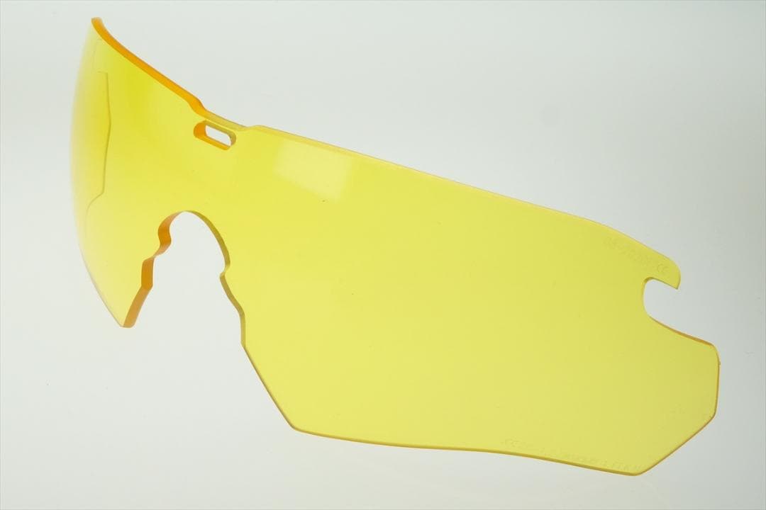 個人装備 ESS CROSSBOW 3LENS