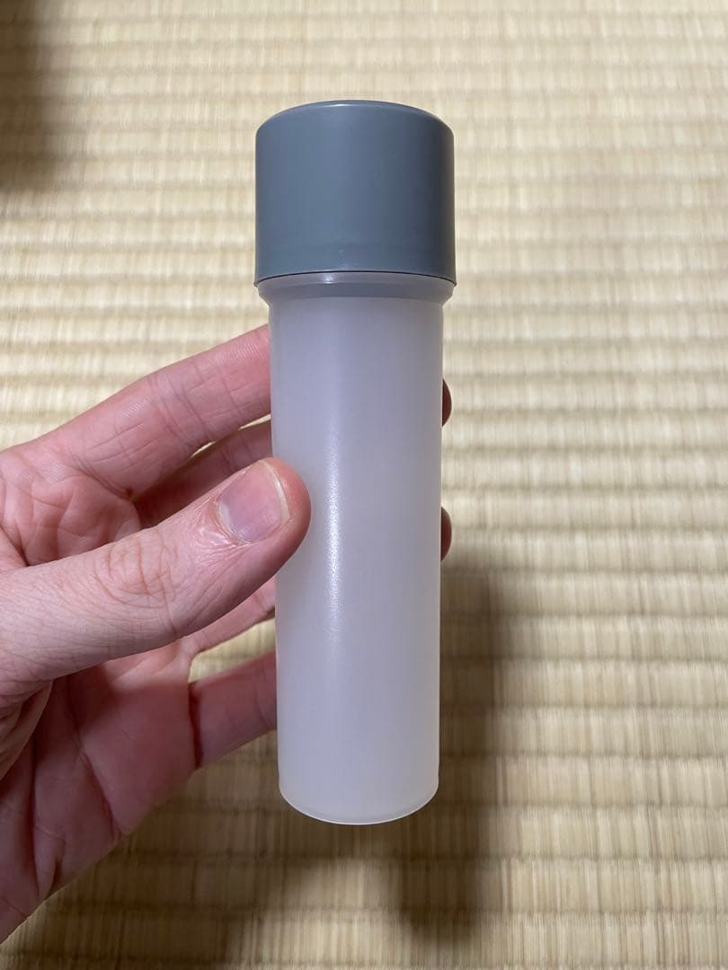 Weber Workshops BEAN CELLAR 20本