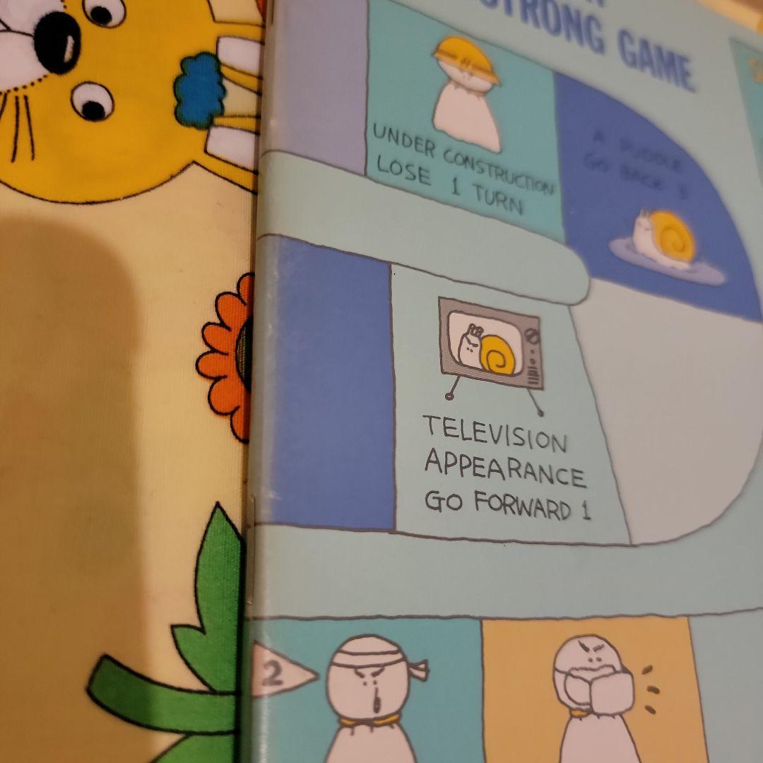 ヘッドストロングボンズ　コクヨ　レトロ　ファンシー