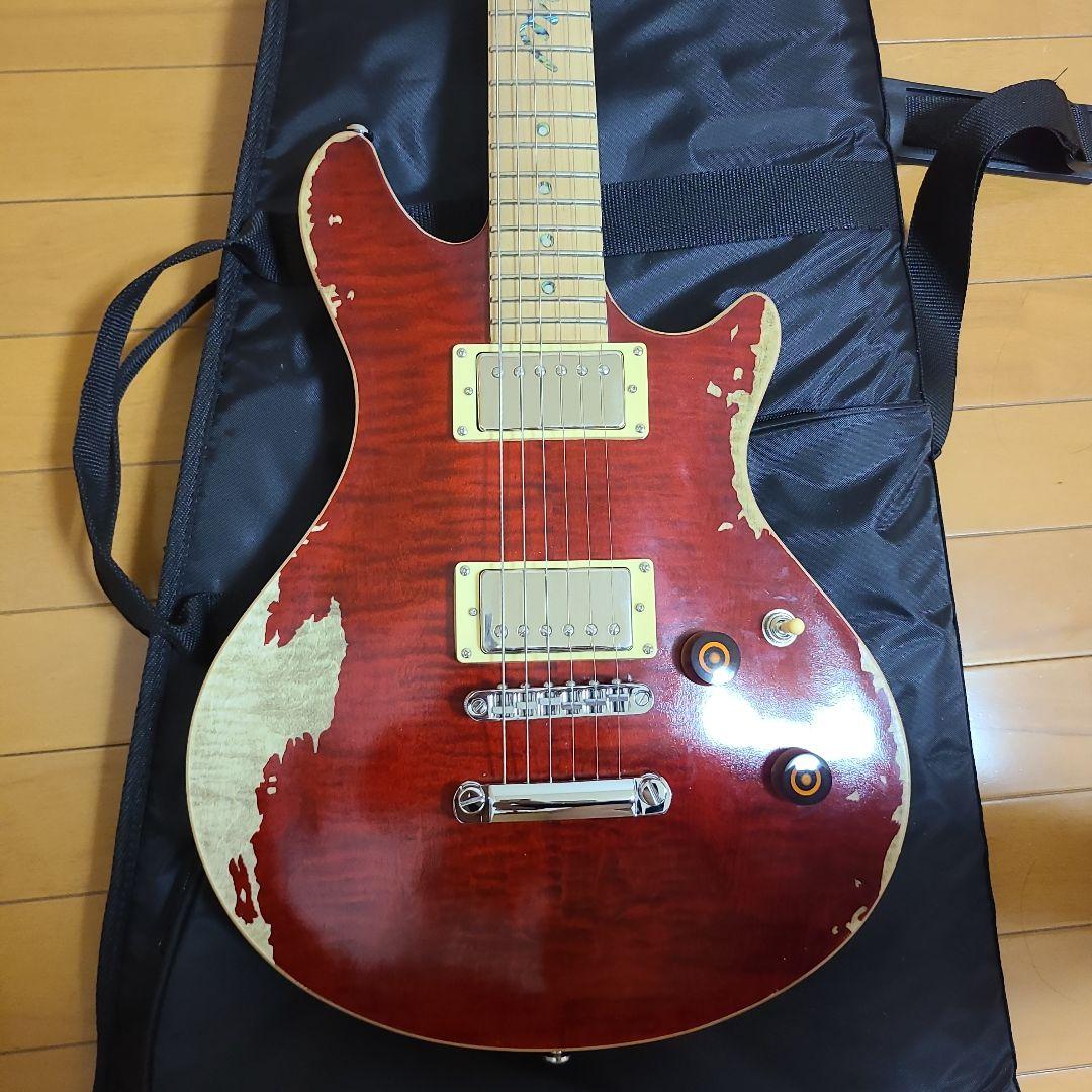 Bang Dream × ESP POTBELLY