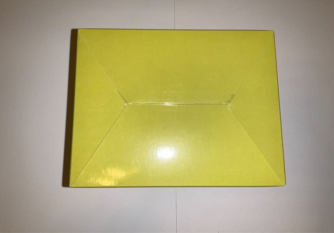 刀剣乱舞　三日月宗近 ぬーどるストッパーフィギュア　A賞　ラストゲット賞