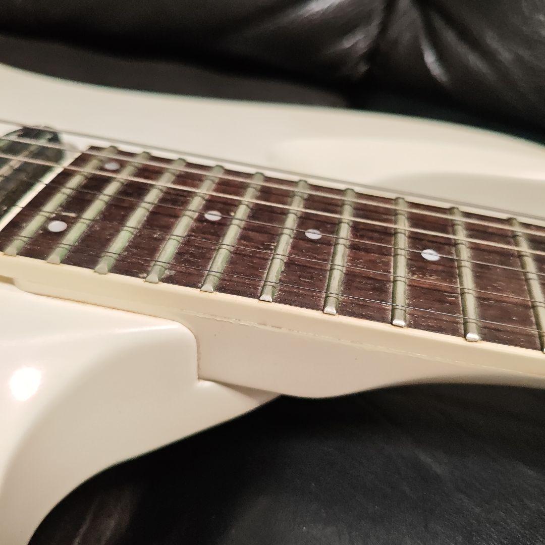 N*T様 AriaProII MAGNA series MA-650