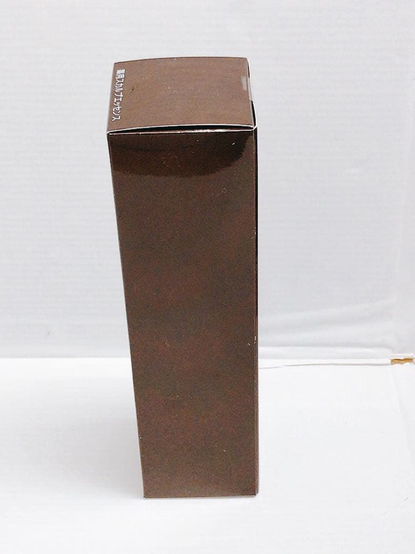 コモエース　ボディケア5点セット　#250125