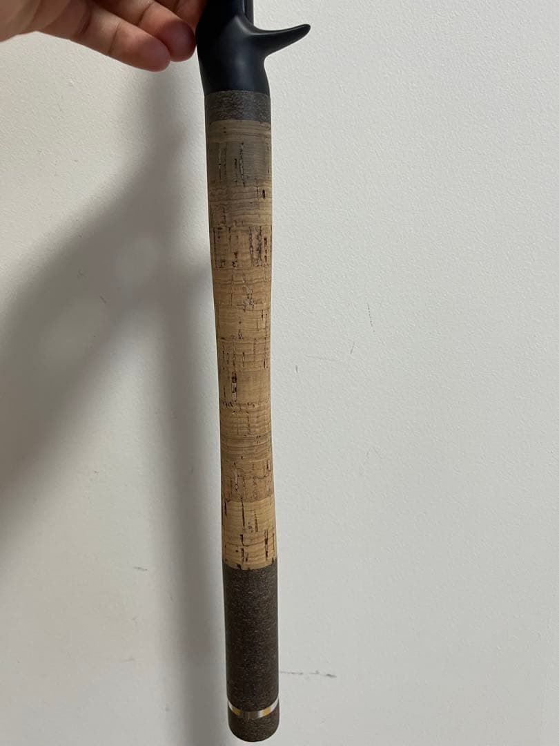 フエルコXT610-4C