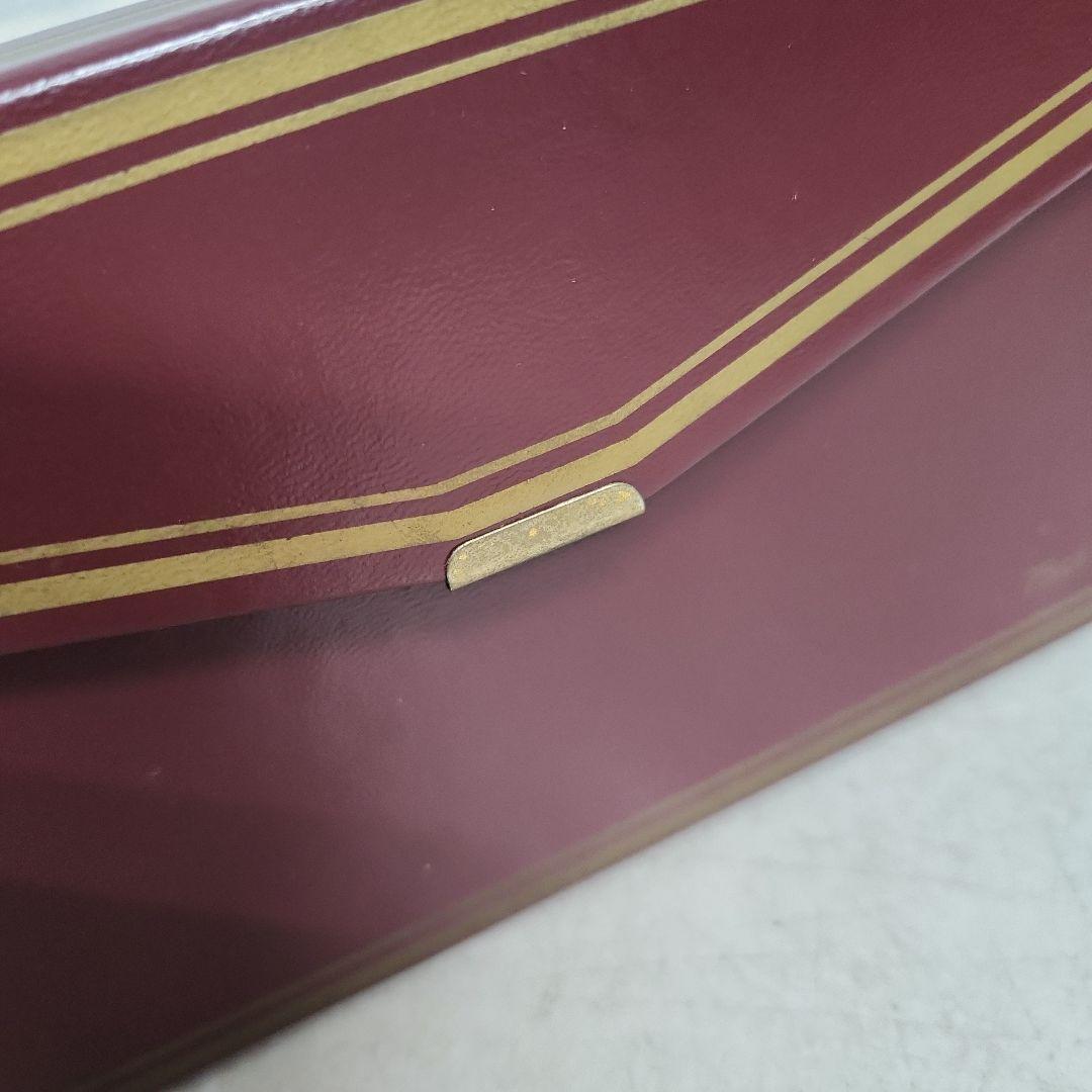 Whyte & Mackay ホワイト＆マッカイ 21年 スコッチウイスキー