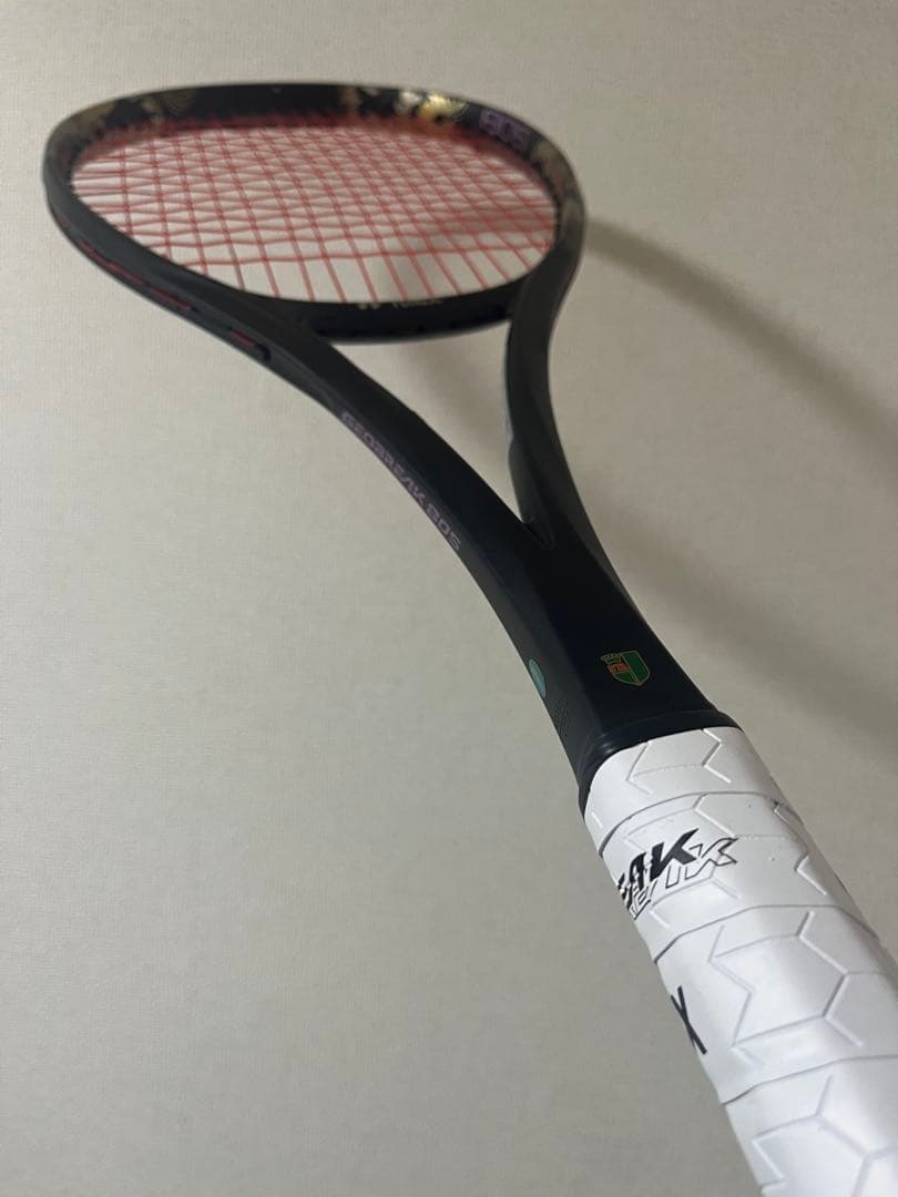 ジオブレイク80s カスタムフィット