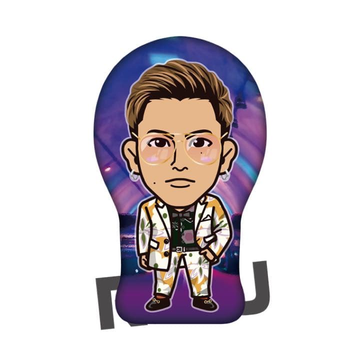 RIKU クッション