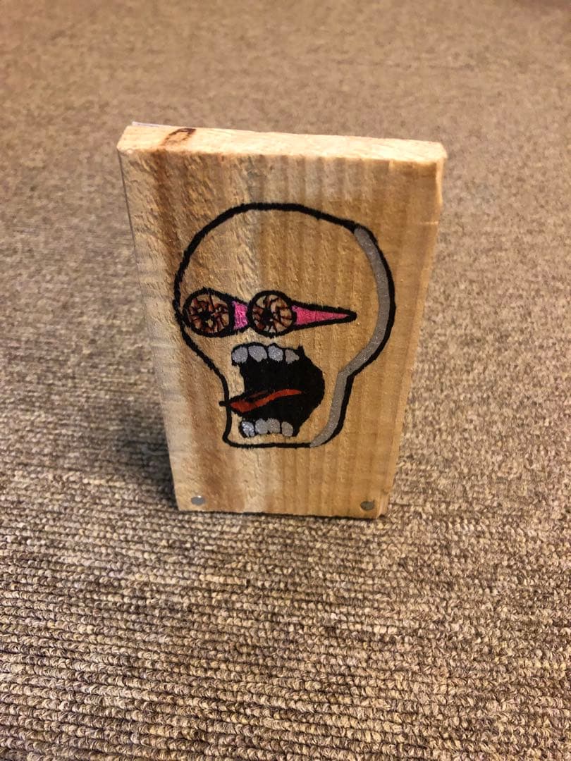 【早い者勝ち】指スケ　まとめ15点　uagの指スケ付き！