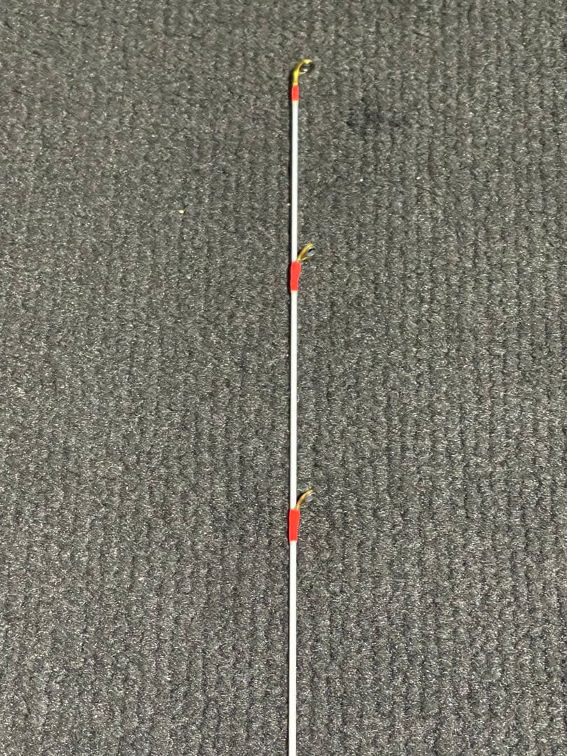 シマノ セフィアリミテッド ティップエギング Ｓ６１０ＭＬ－Ｓ【中古品