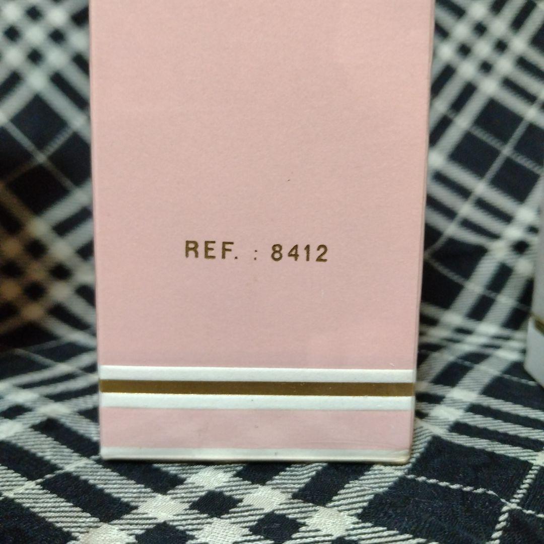 Diorissimo Atomiseur Parfum 25g&クロエ& JOY