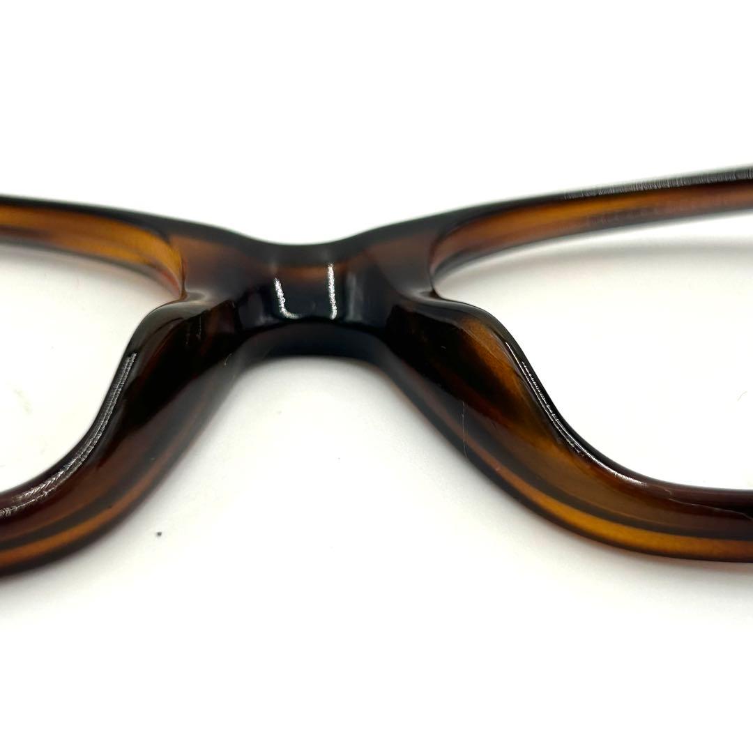 GUCCI グッチ サングラス メガネ GG0922 インターロッキング ビー