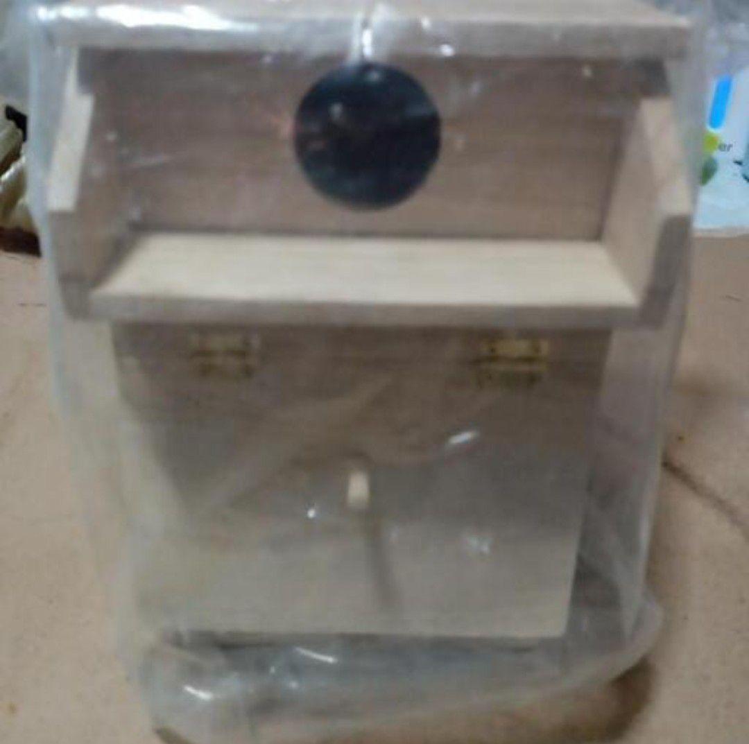 ハムスターゲージ、まわしぐるまなど、まとめ売り