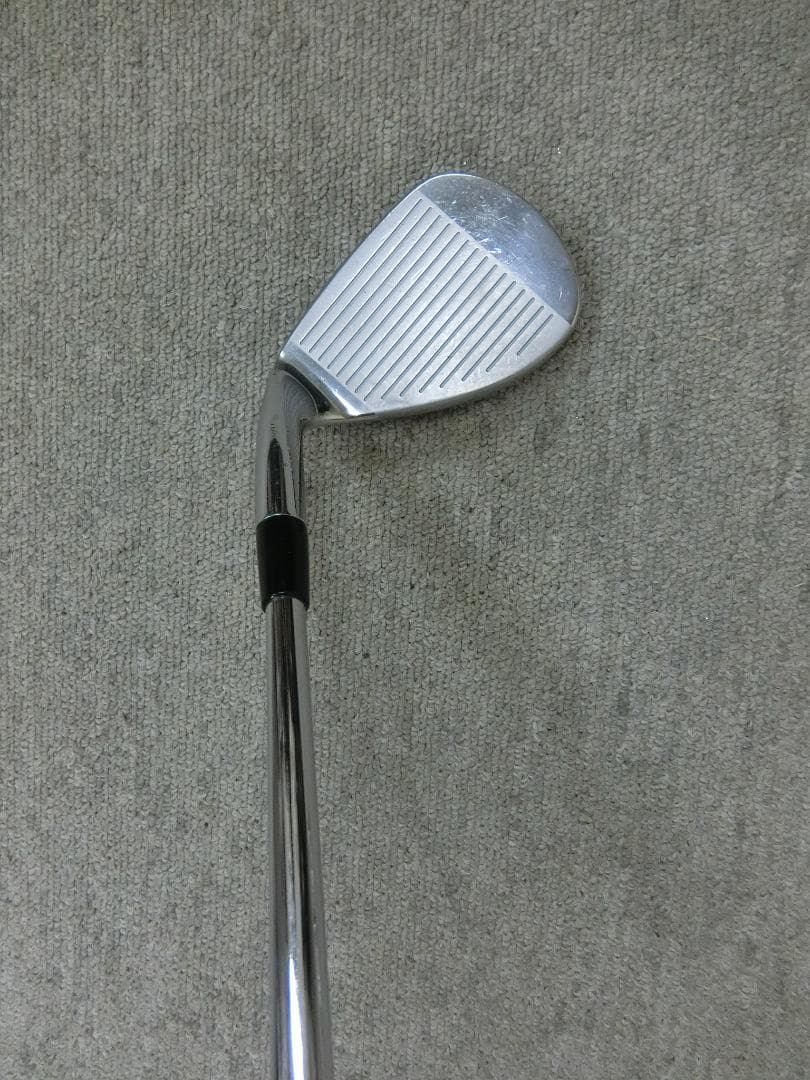 b678mizunoミズノJPXウェッジ48/06 52/08 56/12 3本