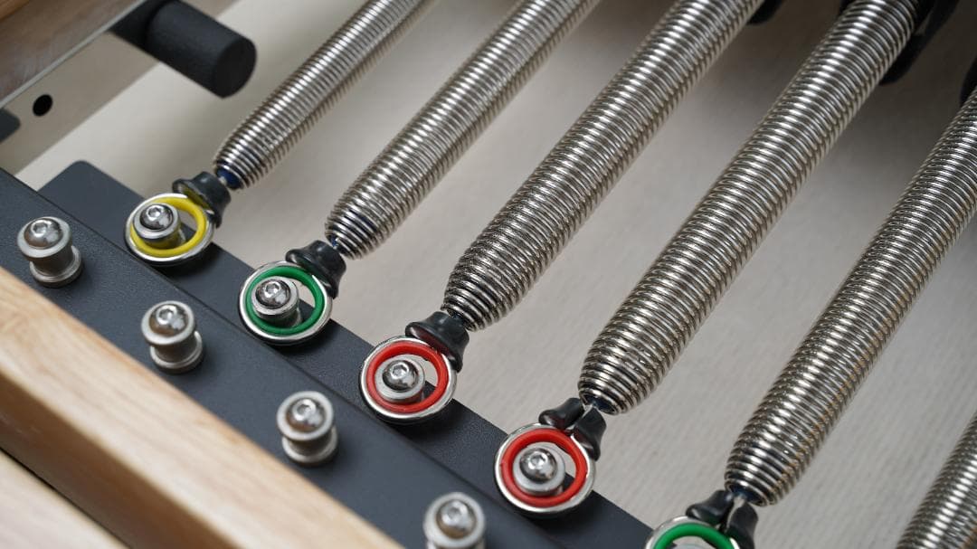 「入荷完了、すぐに発送可能」折りたたみ式リフォーマー新品セット