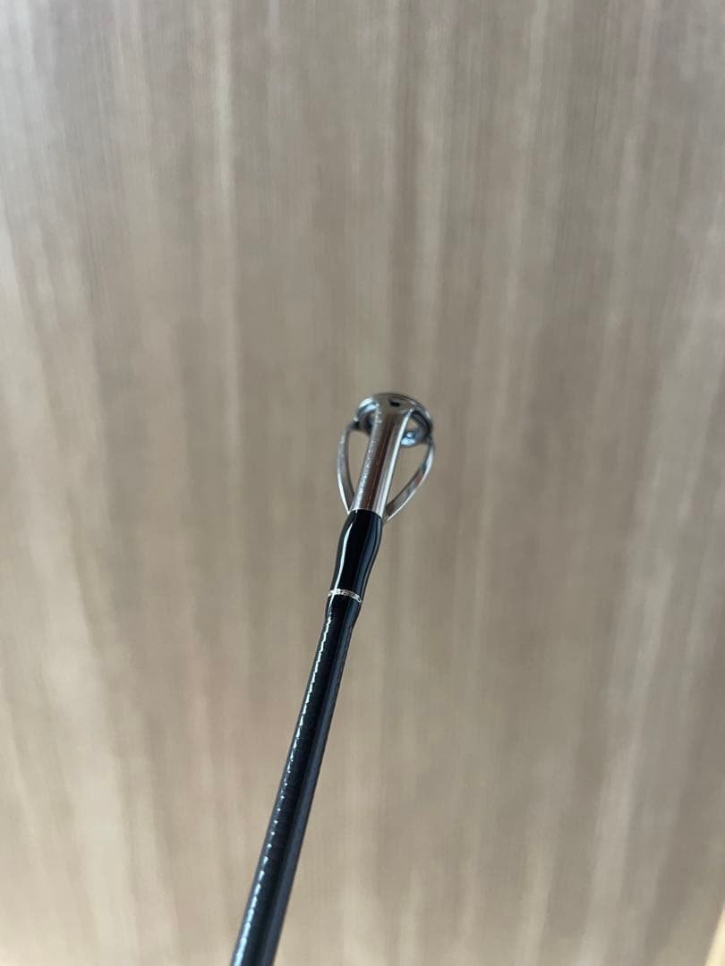 リップルフィッシャー　オーシャンアロー　5930 マグロジギング