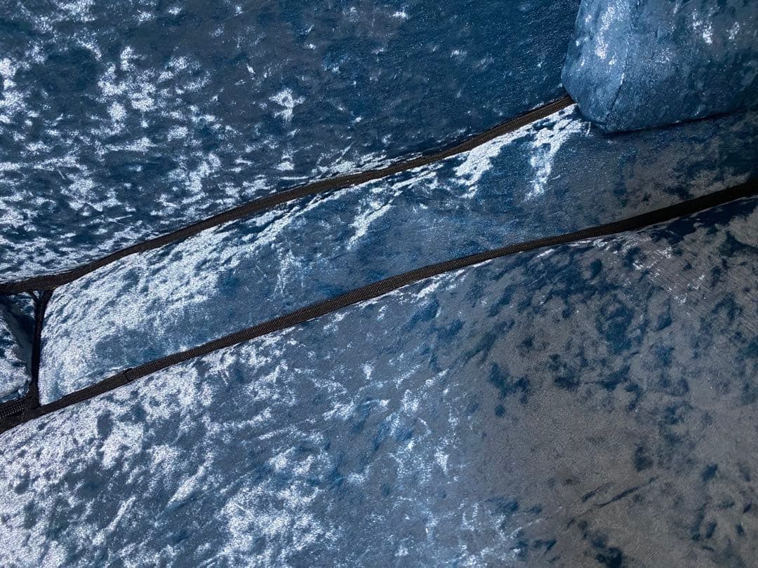 Martin 00-15m ⭐️美品⭐️値下げしました⭐️