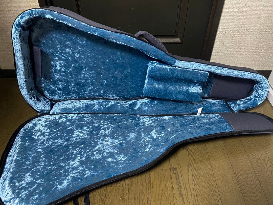 Martin 00-15m ⭐️美品⭐️値下げしました⭐️