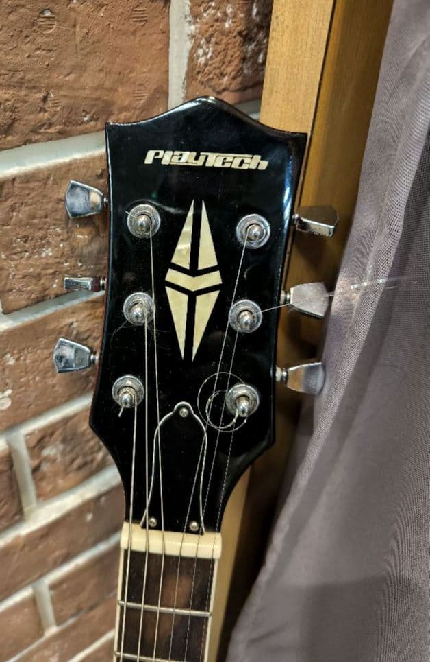 Playtech SG P90 タイプ