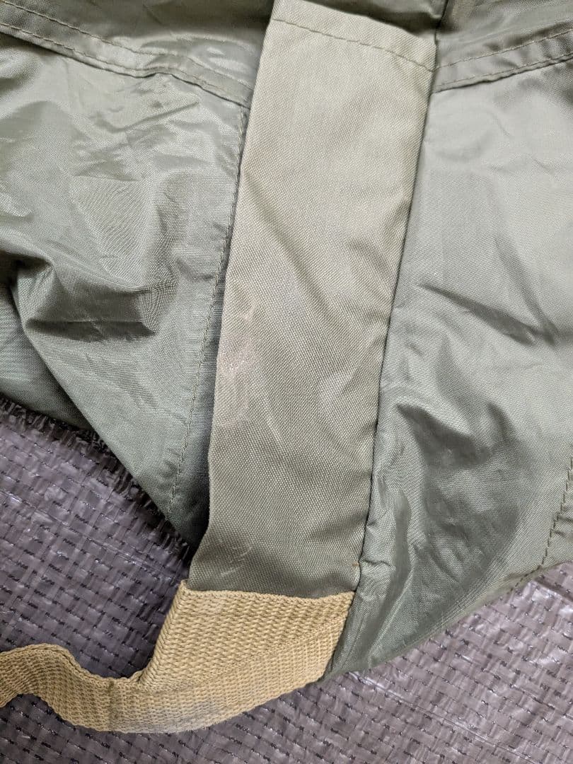 amazon限定カラー Coleman コールマン ツーリングドーム LX