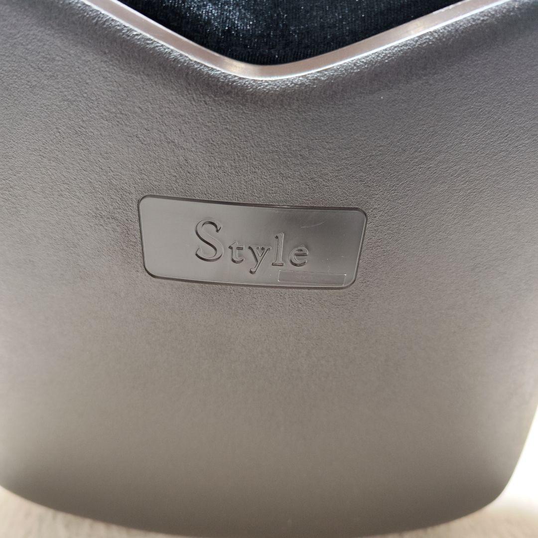 【美品】MTG Style PREMIUM DX スタイルプレミアムデラックス