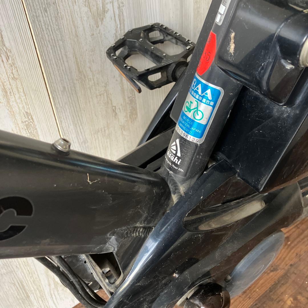 引き取り限定　Panasonic JETTER ジェッター BE-ELHC49