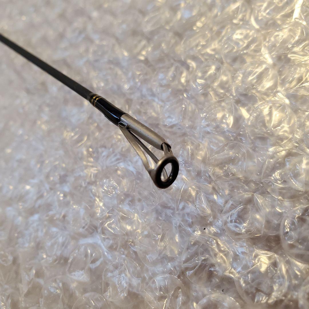 当日発送　アブガルシア Salty Style Rockfish　セット品