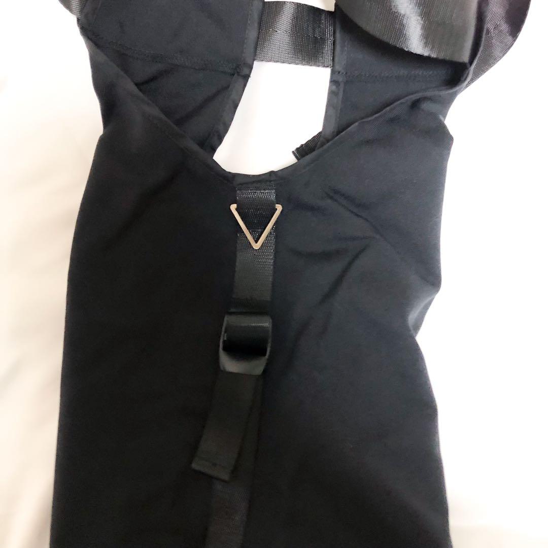 【5点SET】M企画　サイバーチャイナハイレグ　ぶか袖・パフ袖2種類付