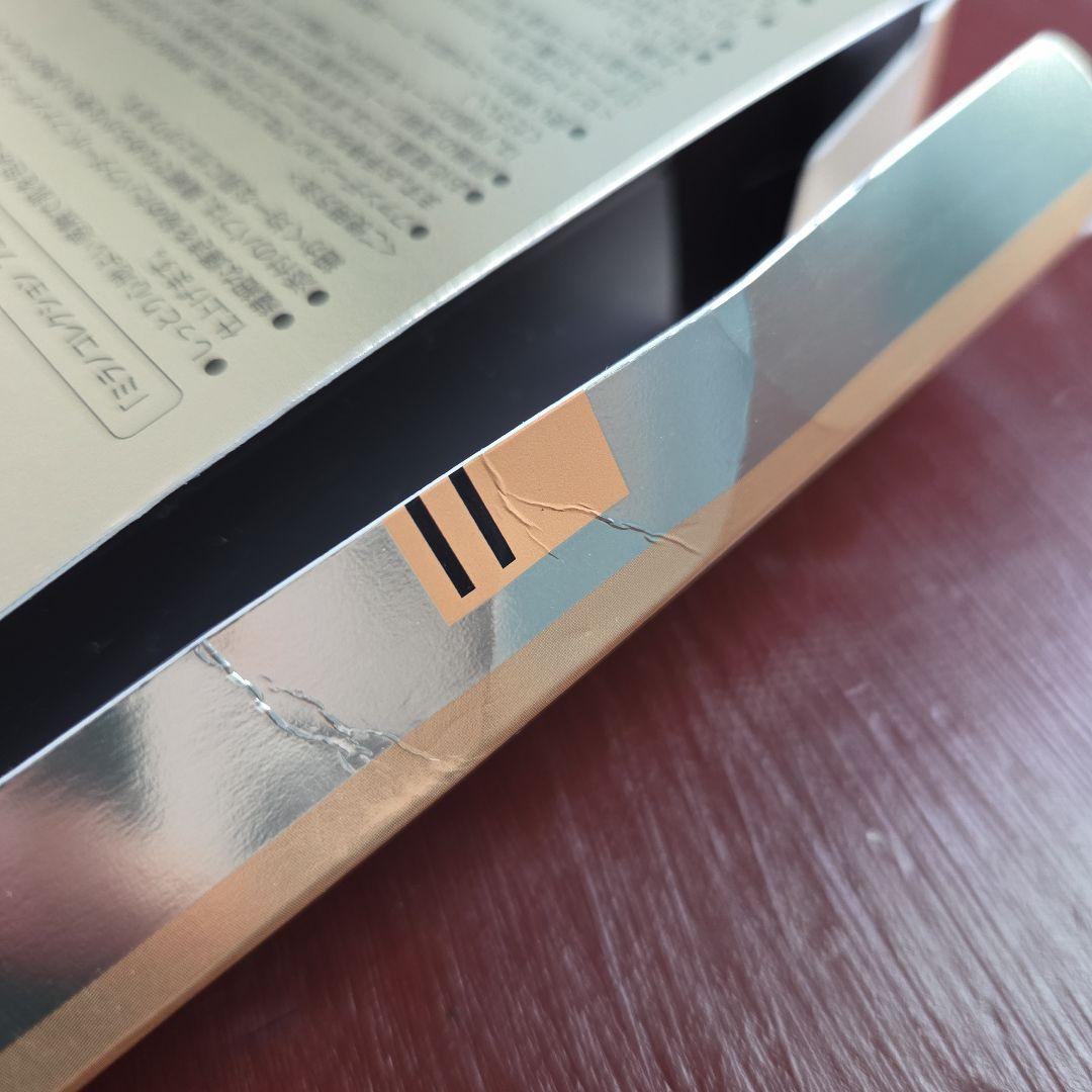 【未使用】ミラノコレクション 2025 フェイスパウダーセット(コンパクト無し)