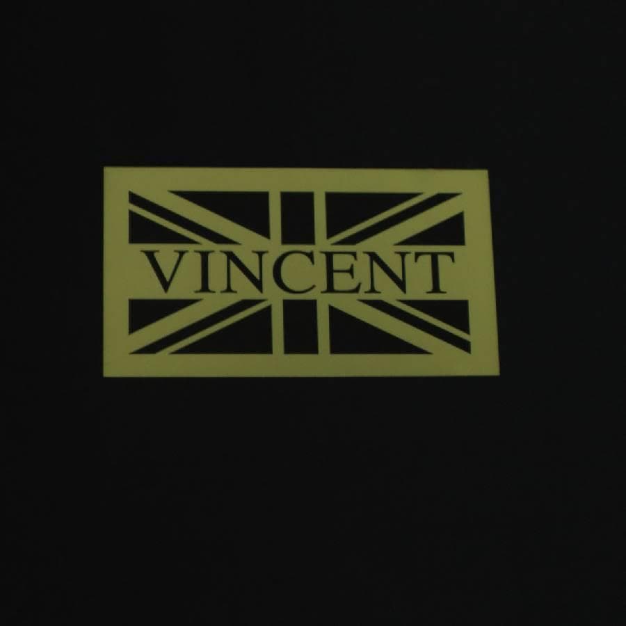 ヴィンセントコレクション シングルソファ ブラック 鋲打ち 英国アンティーク調