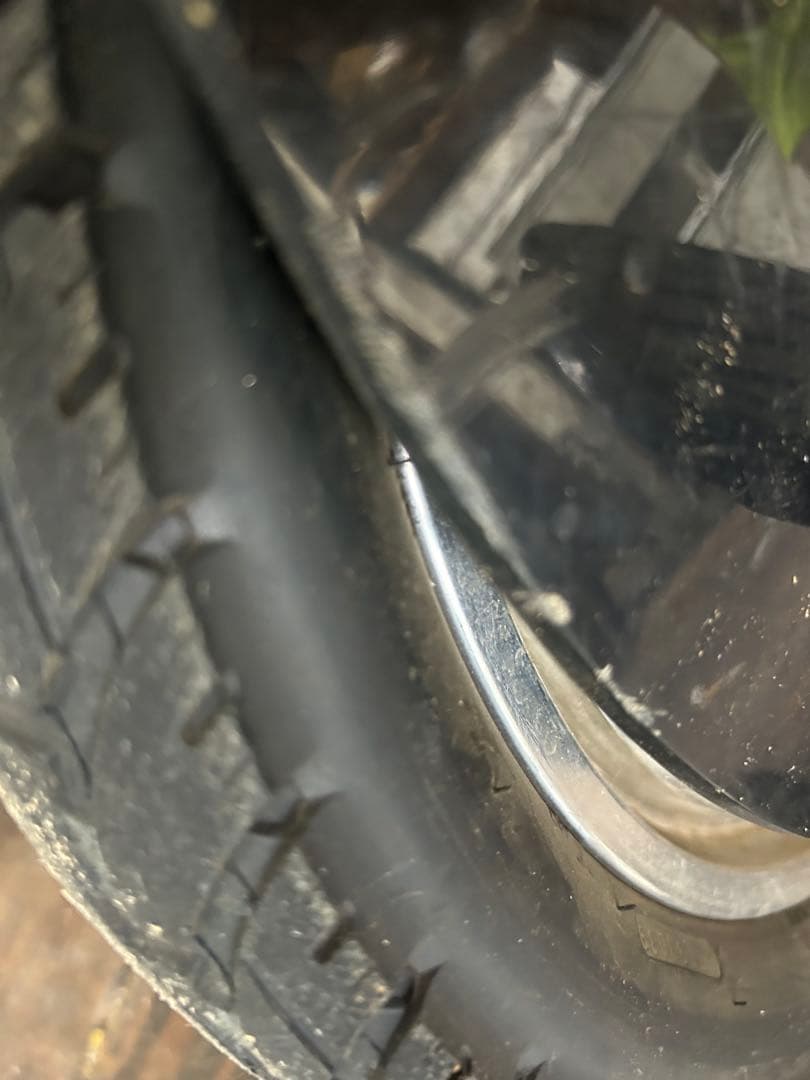 インモーション セグウェイ V10F INMOTION